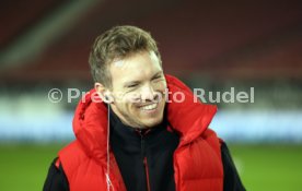 14.12.21 VfB Stuttgart - FC Bayern M&uuml;nchen