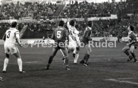 24.11.90 VfB Stuttgart - 1. FC K&ouml;ln