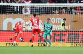 21.04.23 FC Augsburg - VfB Stuttgart