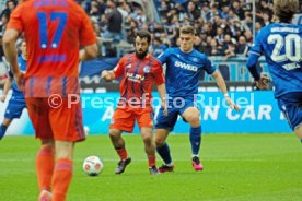 01.11.25 Karlsruher SC - FC Schalke 04