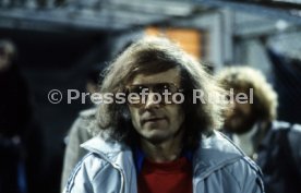 17.03.82 Xamax Neuchatel - Hamburger SV