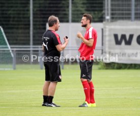 VfB Stuttgart