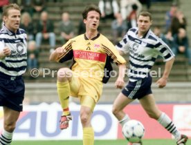 VfB Stuttgart