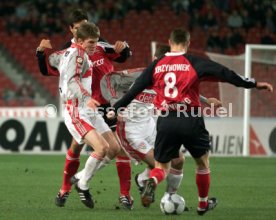05.02.02 VfB Stuttgart - 1. FC N&uuml;rnberg