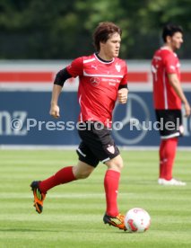VfB Stuttgart