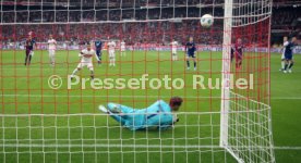 28.10.23 VfB Stuttgart - TSG 1899 Hoffenheim