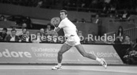 02.10.89 Tennis Stuttgart Classics