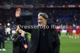 27.03.26 Schweiz - Deutschland