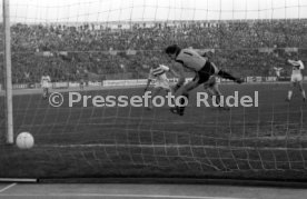 17.12.77 VfB Stuttgart - Eintracht Braunschweig