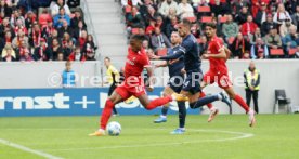 14.09.24 SC Freiburg - VfL Bochum
