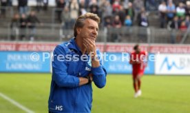 Stuttgarter Kickers