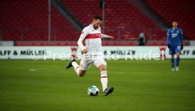 14.03.21 VfB Stuttgart - TSG 1899 Hoffenheim
