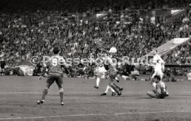 19.10.91 VfB Stuttgart - FC Bayern M&uuml;nchen