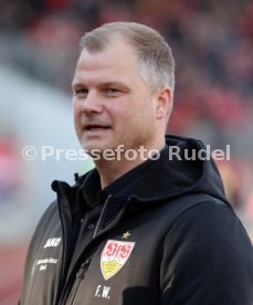 05.04.23 1. FC N&uuml;rnberg - VfB Stuttgart