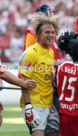 19.05.07 VfB Stuttgart - FC Energie Cottbus