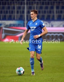 07.12.20 TSG 1899 Hoffenheim - FC Augsburg
