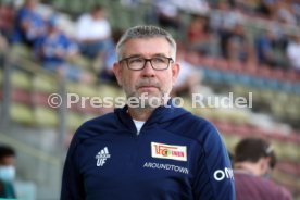 12.09.20 Karlsruher SC - 1. FC Union Berlin