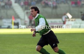 17.02.96 VfB Stuttgart - TSV 1860 M&uuml;nchen