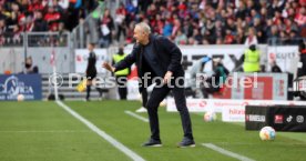 12.03.23 SC Freiburg - TSG 1899 Hoffenheim