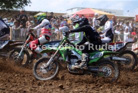 24.07.22 ADAC Motocross Aichwald 2022