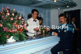 03.05.89 SSC Neapel - VfB Stuttgart