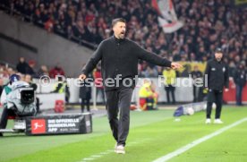 09.11.25 VfB Stuttgart - FC Augsburg