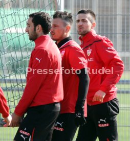 VfB Stuttgart