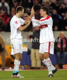 VfB Stuttgart
