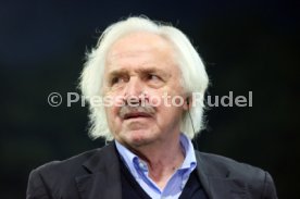 18.10.22 Stuttgarter Kickers - Eintracht Frankfurt