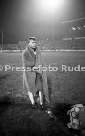 05.02.85 1. FC Saarbr&uuml;cken - VfB Stuttgart