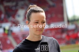 21.05.23 1. FSV Mainz 05 - VfB Stuttgart