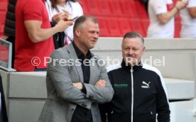 18.05.24 VfB Stuttgart - Borussia M&ouml;nchengladbach