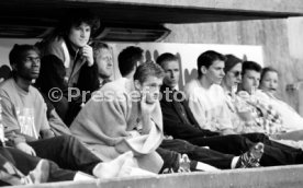 23.04.94 VfB Stuttgart - SC Freiburg
