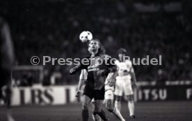04.10.96 VfB Stuttgart - SC Freiburg