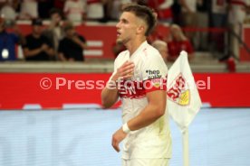 19.09.25 VfB Stuttgart - FC St. Pauli