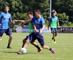 Stuttgarter Kickers