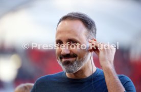 24.10.21 VfB Stuttgart - 1. FC Union Berlin