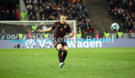 28.03.23 Deutschland - Belgien