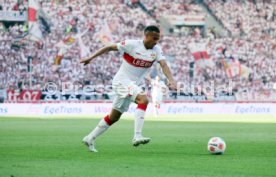 09.05.26 VfB Stuttgart - Bayer 04 Leverkusen