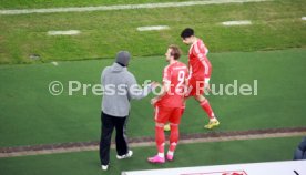 06.12.25 VfB Stuttgart - FC Bayern M&uuml;nchen