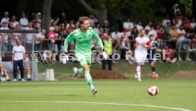 01.08.26 VfB Stuttgart - Paris FC