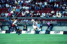 10.08.94 VfB Stuttgart - PSV Eindhoven