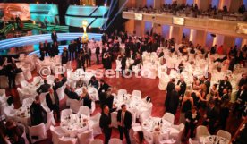 Sportler des Jahres 2017