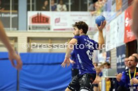 21.09.24 TSV Denkendorf - TV Reichenbach