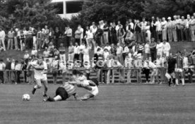 19.06.83 U19 VfB Stuttgart - U19 VfL Osnabr&uuml;ck