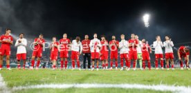21.08.26 FC Hansa Rostock - VfB Stuttgart
