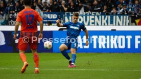 01.11.25 Karlsruher SC - FC Schalke 04