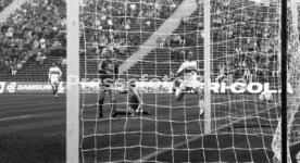 29.11.86 FC Bayern M&uuml;nchen - VfB Stuttgart
