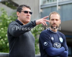 Stuttgarter Kickers