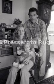 29.06.79 FC Lugano Ottmar Hitzfeld
